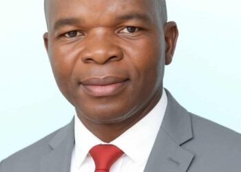 Illusion des bonnes notes : Gédéon HABA, Prof à l’université de Kankan aux étudiants et profs