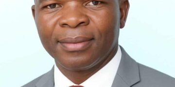 Illusion des bonnes notes : Gédéon HABA, Prof à l’université de Kankan aux étudiants et profs