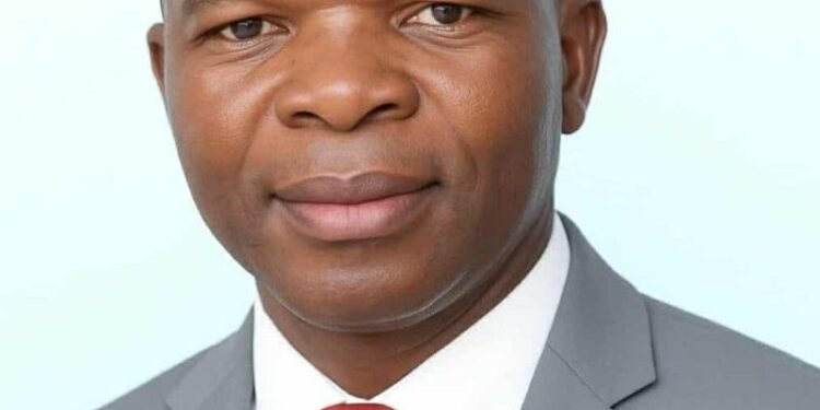 Illusion des bonnes notes : Gédéon HABA, Prof à l’université de Kankan aux étudiants et profs