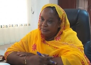 Dérives sur les réseaux sociaux : La FEGUIPAE dit "NON" à l’exclusion et prône la corvée pédagogique