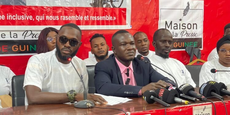 « Diplômés, pas mendiants » : Le cri de colère des handicapés exclus de la Fonction publique