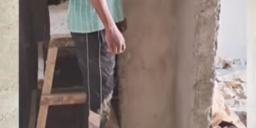 Drame à Dar-Es-Salam : Un lycéen met fin à ses jours en pleine période de jeûne