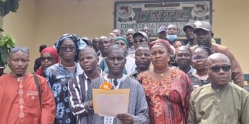 Crise à la FSPE : Coup de force ou congrès de trop à la Bourse du Travail ?