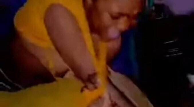 Labé : Le scandale de la collégienne lynchée par ses camarades secoue la ville