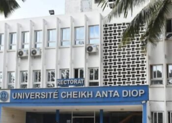 UCAD : Libération massive d’étudiants sous l’ombre d’une autopsie accablante