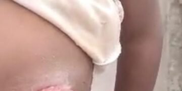 Destination Belgique : Une course contre la montre pour sauver un enfant