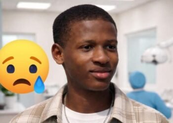 Sénégal/Drame à l'UCAD : Le FRAPP dénonce l'« assassinat » d'Abdoulaye Bâ et charge l'État