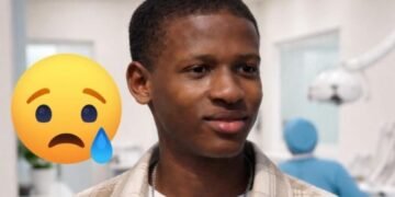 Sénégal/Drame à l'UCAD : Le FRAPP dénonce l'« assassinat » d'Abdoulaye Bâ et charge l'État