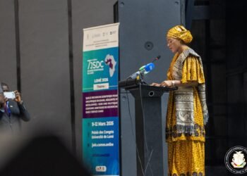 Recherche scientifique : La Guinée au cœur des décisions du CAMES à Lomé