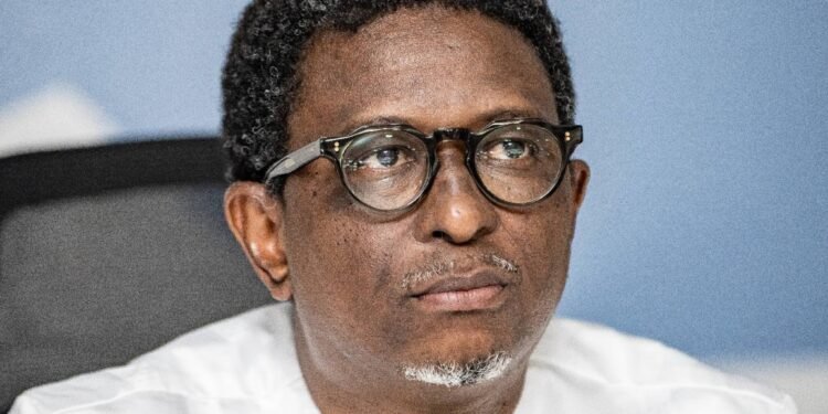 Éducation et Enseignement Technique : Un cap industriel et pédagogique affirmé