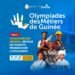 Olympiades des Métiers 2026 : La Guinée prépare son "Big Bang" professionnel au Palais du Peuple