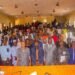 Bourses d’Excellence : L’Université Panafricaine Ouvre ses Portes aux Talents de l’UGLC-SC