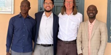 Colloque International : L'Histoire Économique de la Guinée au Scanner à Kindia