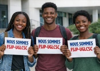 De 30 à 100 places : La FSJP et le CNT triplent la mise pour l'immersion professionnelle des étudiants