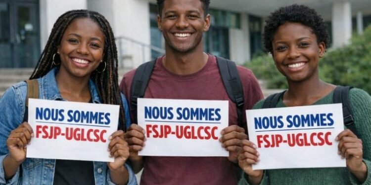 De 30 à 100 places : La FSJP et le CNT triplent la mise pour l'immersion professionnelle des étudiants