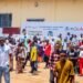 Guinée : L’UGLCS-Conakry transforme ses campus en incubateurs de talents industriels