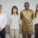 Guinée : Le Ministre Alpha Bacar BARRY et Huawei scellent une alliance stratégique pour l'école du futur