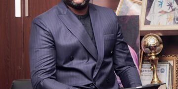 Guinée : Mystère autour de la crise des liquidités — Mais où est donc passé l’argent ?