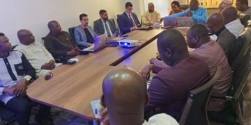 ISFAD : Une 2ème cohorte d'enseignants-chercheurs pour booster la formation à distance