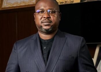 Guinée : Mystère autour de la crise des liquidités — Mais où est donc passé l’argent ?