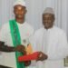 Grand Quiz Ramadan : Le SNEFAG propulse les talents bilingues sous les projecteurs