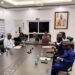 Enseignement supérieur : L’ANAQ-Guinée face à l’audit de l’Union Africaine pour une certification continentale