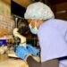Ecole Professionnelle : L’Institut Ahmadou DIENG propulse ses futurs biologistes médicaux au cœur du milieu hospitalier