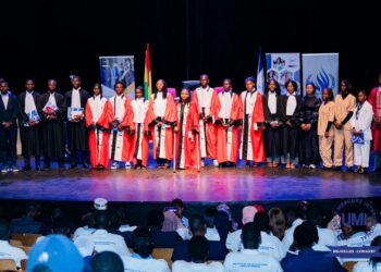 UMI/Droits des femmes en Guinée : Un procès fictif pour briser le silence sur les Mutilations Génitales Féminines