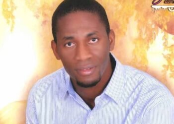 Alerte du SNEFAG : Un étudiant boursier guinéen meurt en détention au Caire