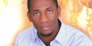 Alerte du SNEFAG : Un étudiant boursier guinéen meurt en détention au Caire