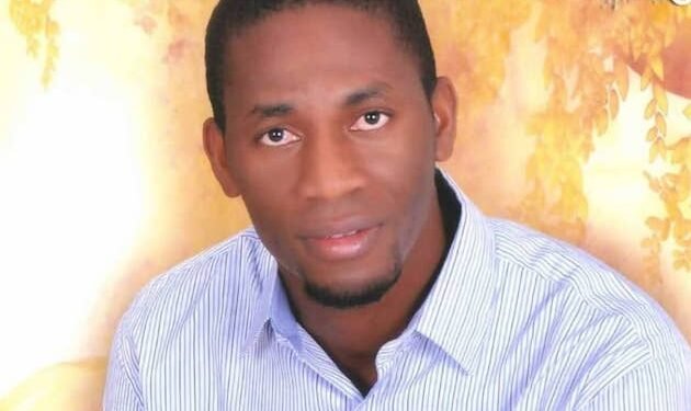 Alerte du SNEFAG : Un étudiant boursier guinéen meurt en détention au Caire