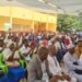 Réseaux sociaux : Le Lycée de Kipé en mode « Responsabilité Numérique »