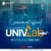 MESRS : Le programme UNIV’LAB lancé pour propulser la recherche et l'innovation en Guinée