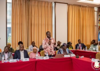 PRIG 2026–2028 : la Guinée se dote de son premier mécanisme compétitif de financement de la recherche