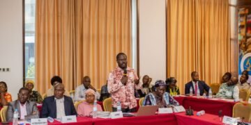 PRIG 2026–2028 : la Guinée se dote de son premier mécanisme compétitif de financement de la recherche