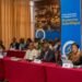 Guinée : la recherche scientifique sort de l&rsquo;ombre et devient priorité d&rsquo;État