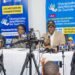 Olympiades des Métiers 2026 : Le grand tournant de l’excellence professionnelle en Guinée