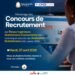 Guinée : les CPGE lancent les concours ISE et AS 2026, session ouverte ce 7 avril