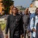 Coopération Guinée-Côte d’Ivoire : L’axe Abidjan-Conakry s’accélère pour transformer l’enseignement technique