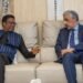 Guinée–BAD : Une alliance stratégique pour transformer l’éducation et soutenir Simandou 2040