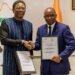 Diplomatie éducative : la Guinée et la Côte d’Ivoire scellent un accord historique pour « former utile »