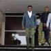 Coopération Guinée-Côte d’Ivoire : L’axe Abidjan-Conakry s’accélère pour transformer l’enseignement technique