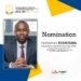 Guinée – MENA-ETFP : Mohamed Kourouma nommé chef de la Division des Affaires Financières
