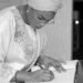 Kigali : la ministre guinéenne Diaka Sidibé se recueille au Mémorial du génocide contre les Tutsis de 1994