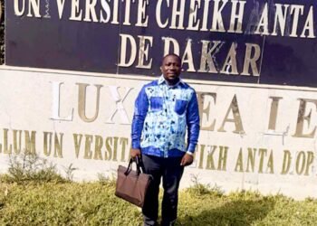 Coopération régionale : Le CEDUST tisse son réseau stratégique à Dakar