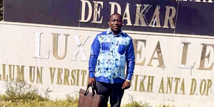 Coopération régionale : Le CEDUST tisse son réseau stratégique à Dakar