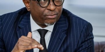 Capital humain : vers une alliance inédite entre le MENA-ETFP et l’ASCAD pour la jeunesse