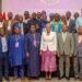 Enseignement Supérieur : L’Académie Virtuelle du CAMES prend son envol à Conakry