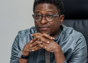 Gouvernance éducative : La Guinée mise sur la « Carte Scolaire » pour une planification millimétrée