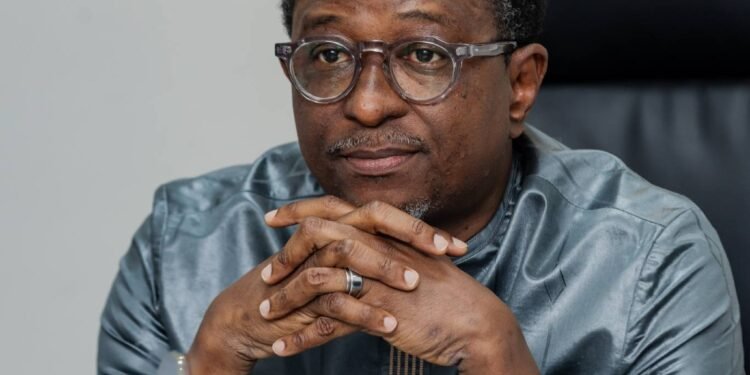 Gouvernance éducative : La Guinée mise sur la « Carte Scolaire » pour une planification millimétrée